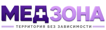 Лечение зависимости в Тамбове — цены, стационар, анонимно 2026